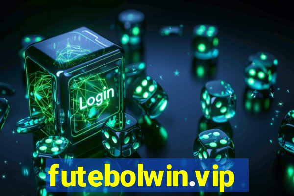 futebolwin.vip