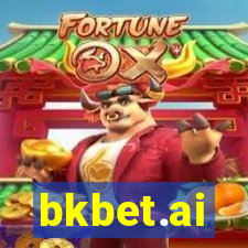 bkbet.ai