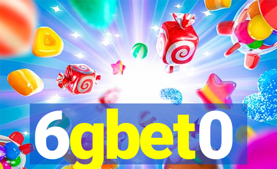 6gbet0