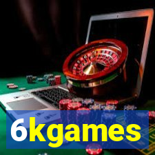 6kgames