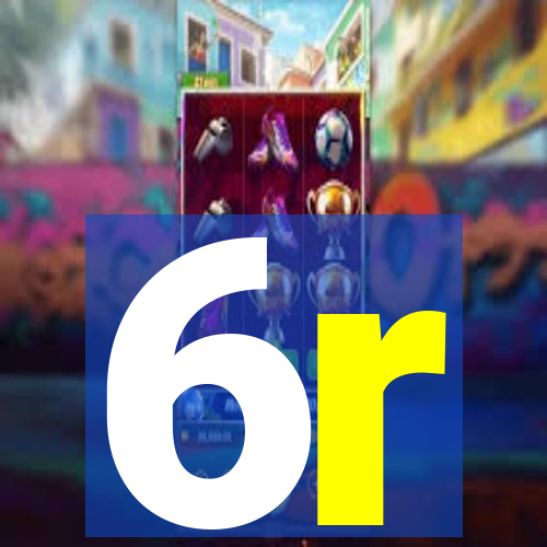 6r