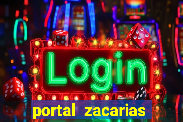 portal zacarias bruna nunes