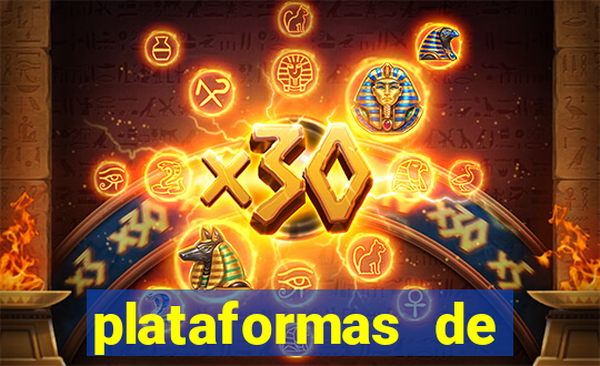 plataformas de jogos de 3 reais