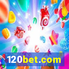 120bet.com