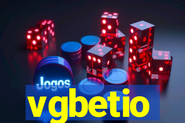 vgbetio