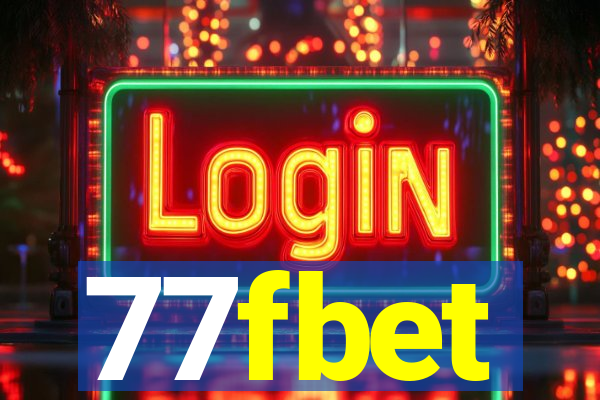 77fbet