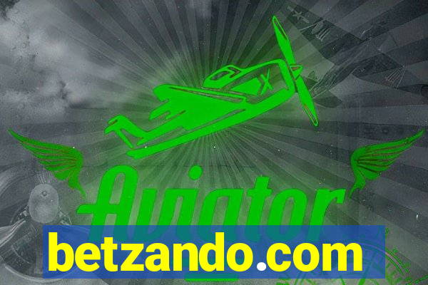 betzando.com