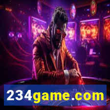 234game.com