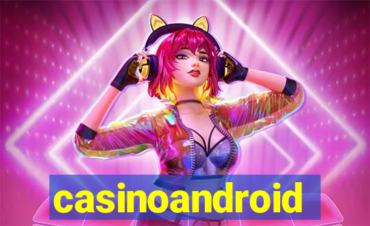 casinoandroid