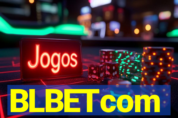 BLBETcom