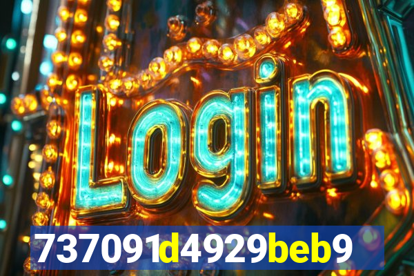 plataforma bet917.com