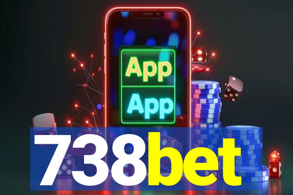 738bet