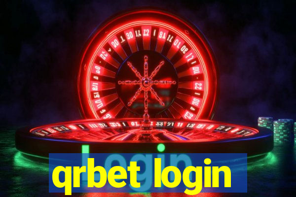 qrbet login