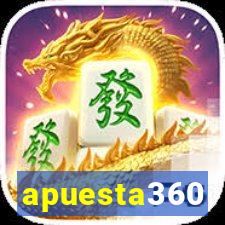 apuesta360