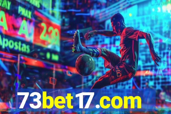 73bet17.com