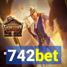 742bet