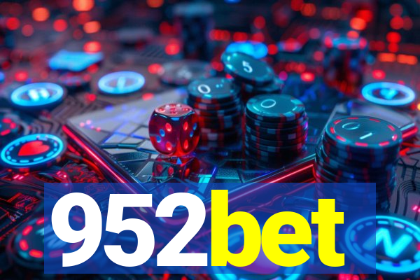 952bet