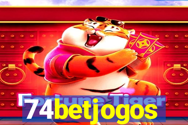 74betjogos