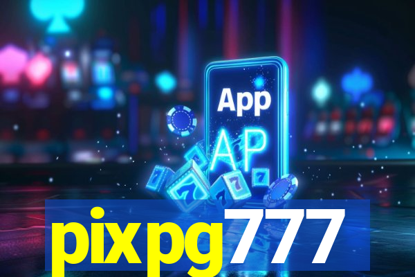 pixpg777