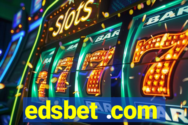 edsbet .com