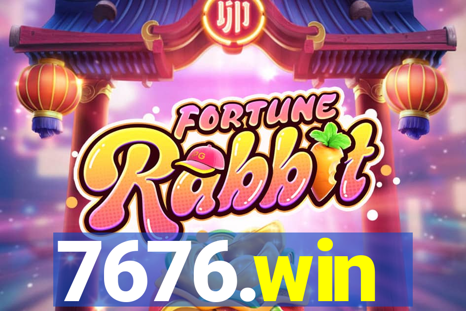 7676.win