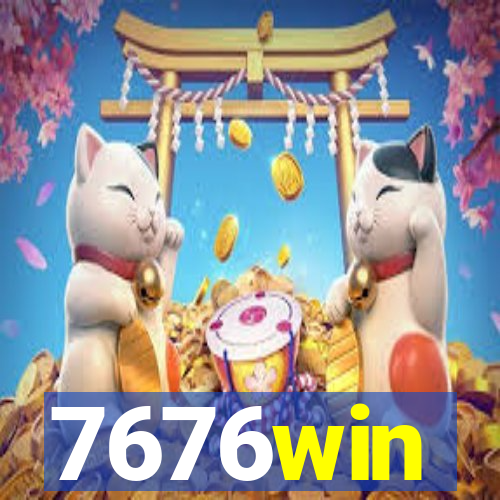 7676win