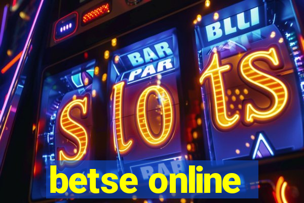 betse online