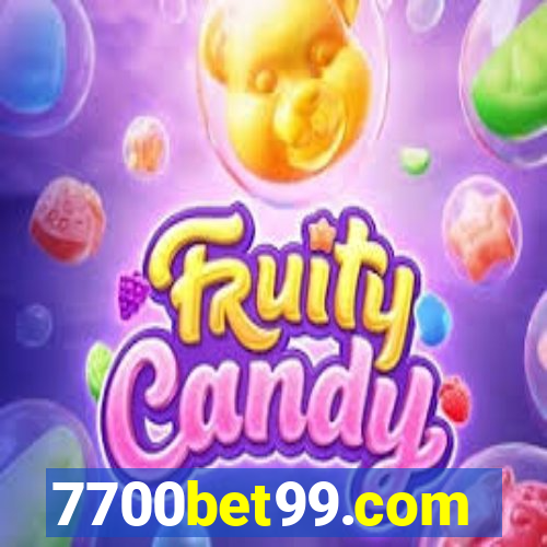 7700bet99.com