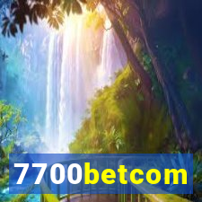 7700betcom