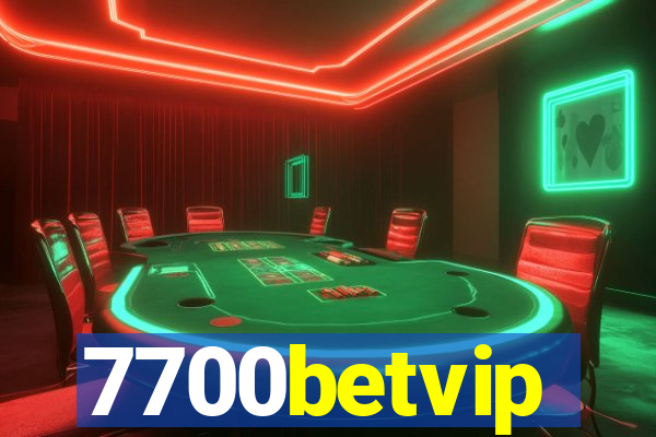 7700betvip