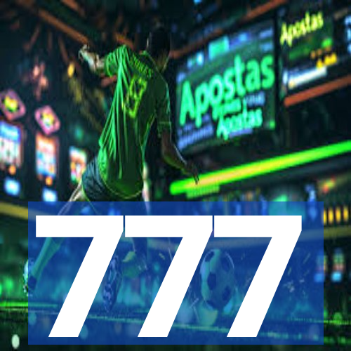 777-farofa777.cc