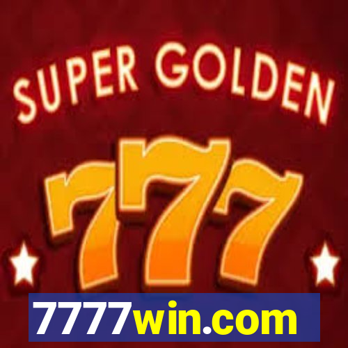 7777win.com