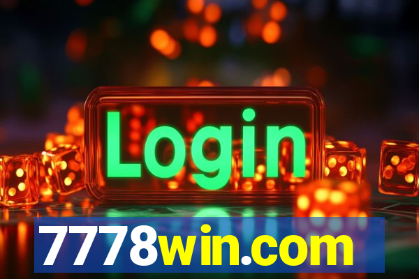 7778win.com