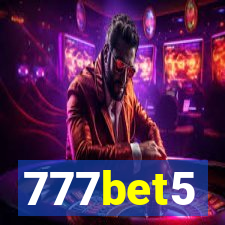 777bet5