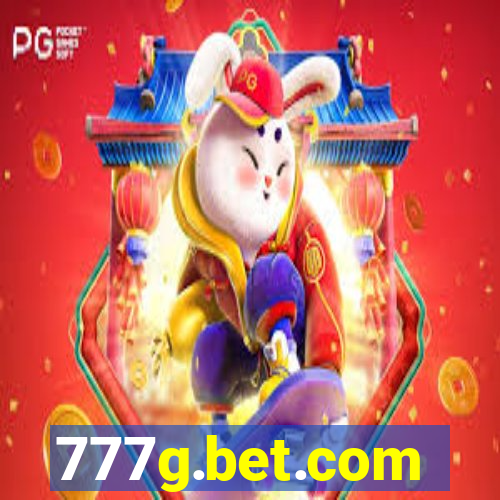 777g.bet.com