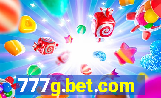 777g.bet.com