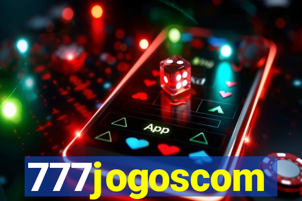 777jogoscom