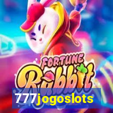 777jogoslots