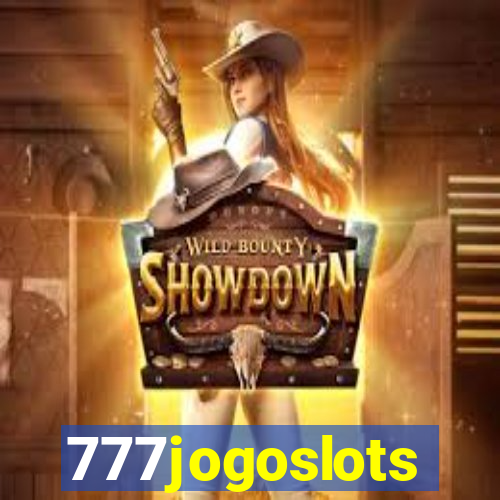 777jogoslots