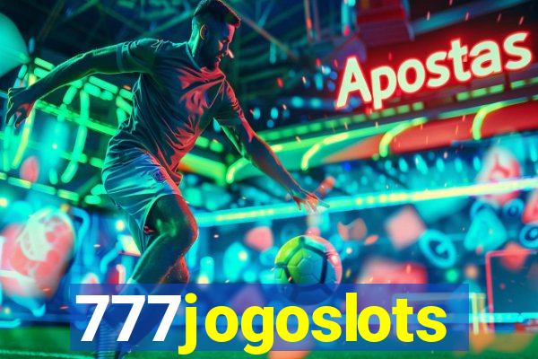 777jogoslots