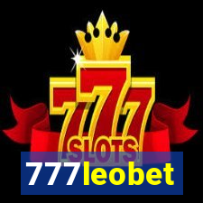 777leobet