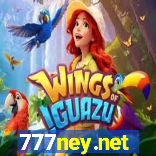 777ney.net