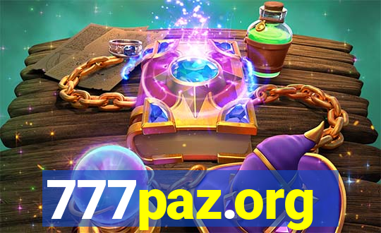 777paz.org