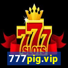 777pig.vip