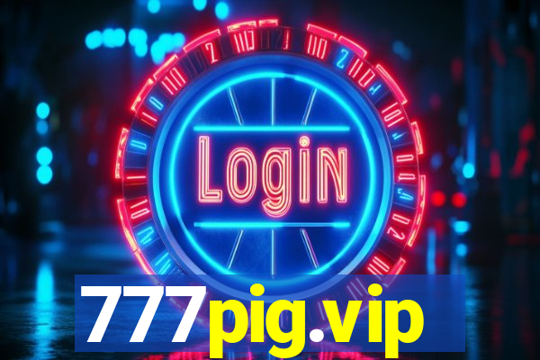 777pig.vip