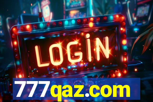 777qaz.com