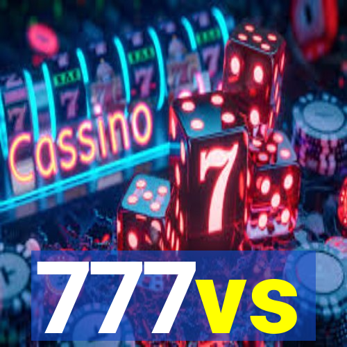 777vs