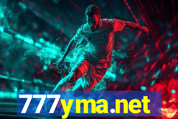 777yma.net