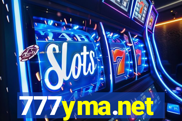 777yma.net