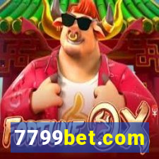 7799bet.com